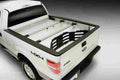 FORDF 150SuperCrew 4069 7 Car A4 Photo Print