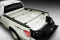 FORDF 150SuperCrew 4069 9 Car A4 Photo Print