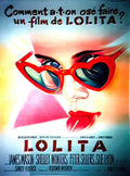 FRL00181 Advert A4 Photo Print