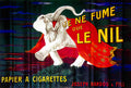 FRL00597 Advert A4 Photo Print