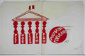 FRL05108 Advert A4 Photo Print