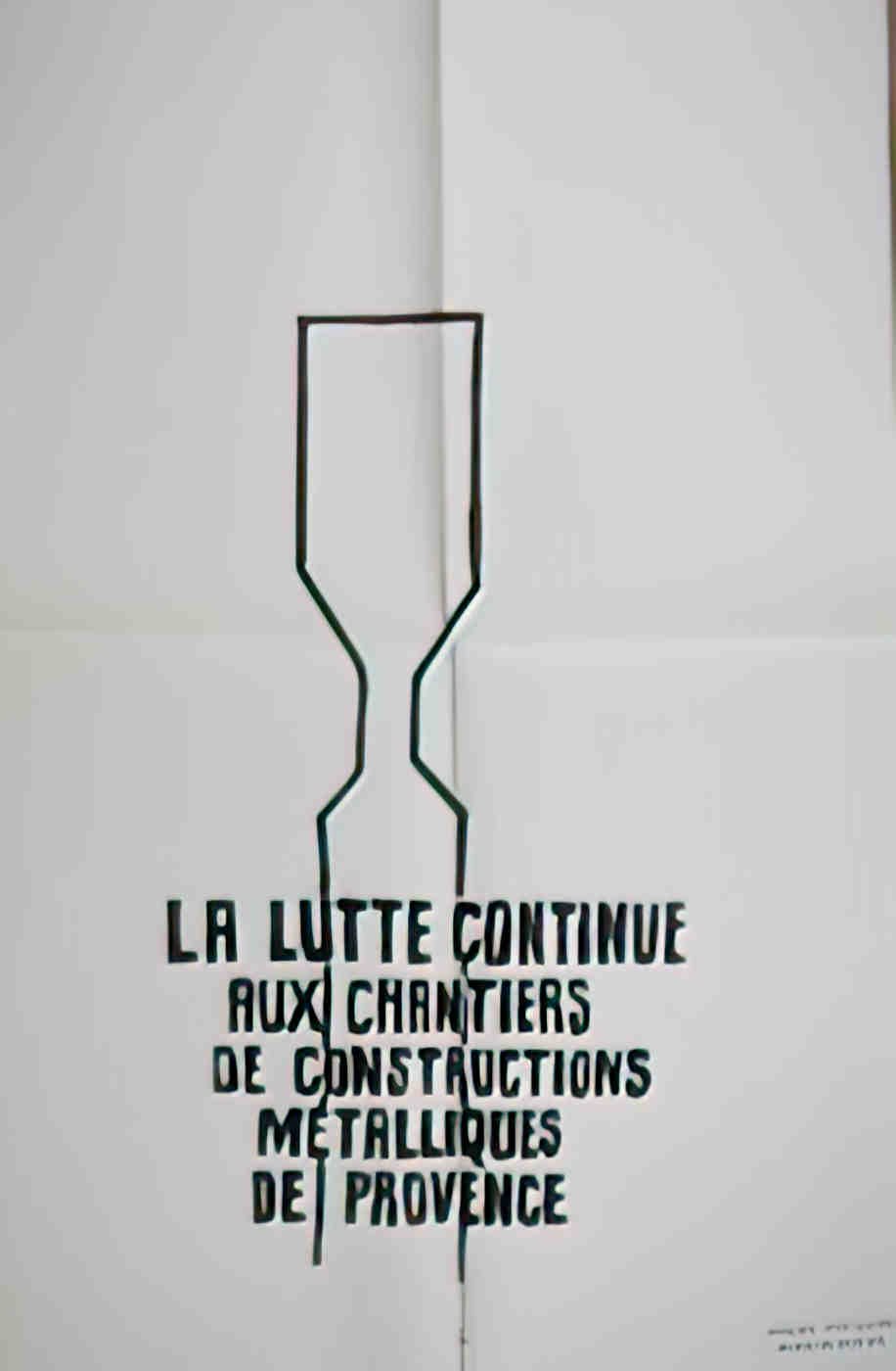 FRL05124 Advert A4 Photo Print