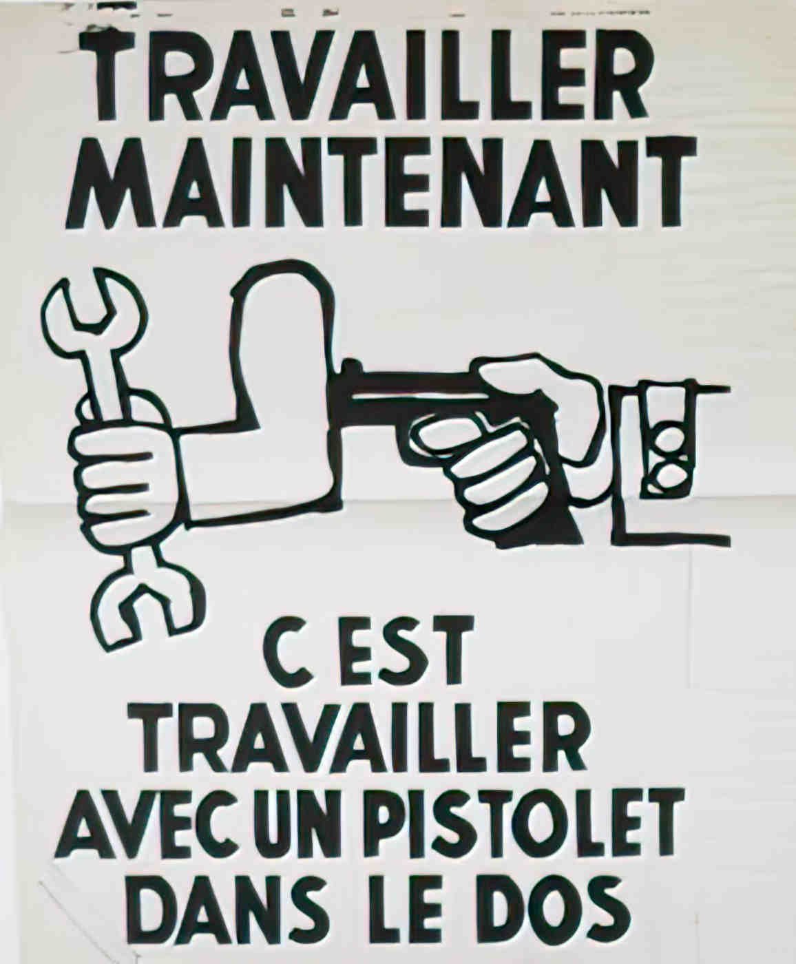 FRL05129 Advert A4 Photo Print