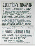 FRL05134 Advert A4 Photo Print