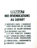 FRL05139 Advert A4 Photo Print