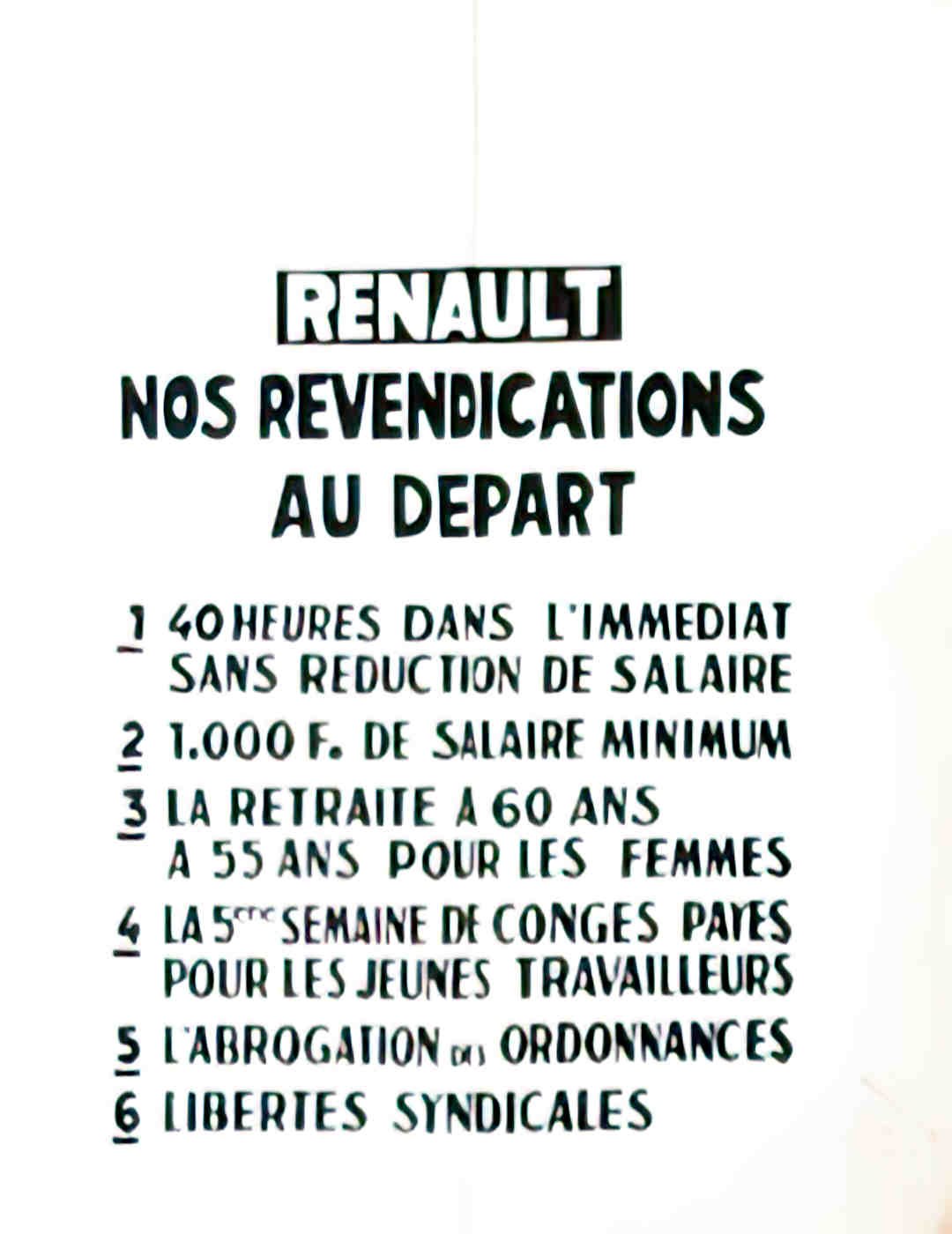FRL05139 Advert A4 Photo Print
