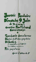 FRL05140 Advert A4 Photo Print