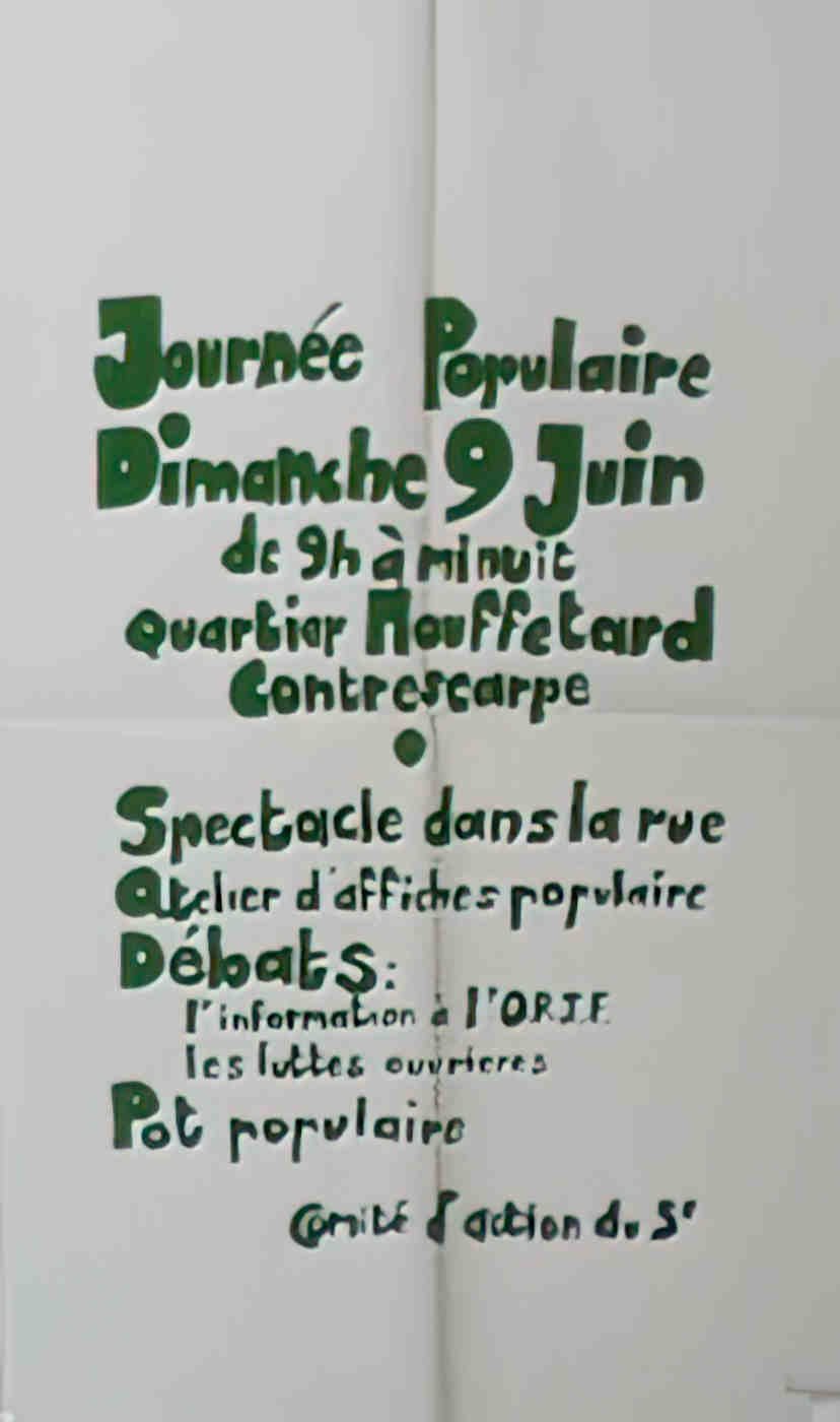 FRL05140 Advert A4 Photo Print