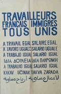FRL05141 Advert A4 Photo Print