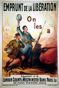 FRL06169 Advert A4 Photo Print