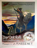 FRL06193 Advert A4 Photo Print