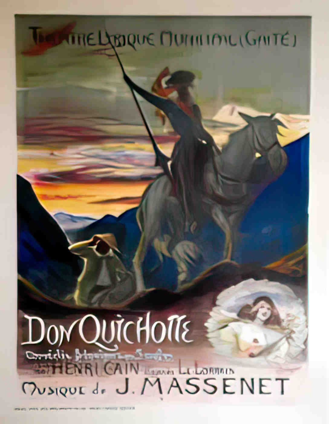 FRL06193 Advert A4 Photo Print
