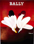 FRL07207 Advert A4 Photo Print