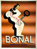 FRL07893 Advert A4 Photo Print