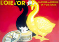 FRL07911 Advert A4 Photo Print