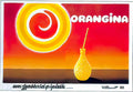 FRL07953 Advert A4 Photo Print