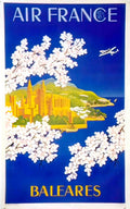 FRL07994 Advert A4 Photo Print