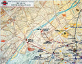 FRL08409 Advert A4 Photo Print