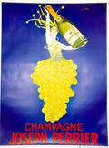 FRL08672 Advert A4 Photo Print