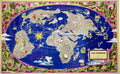 FRL08729 Advert A4 Photo Print