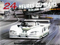 FRL08834 Advert A4 Photo Print