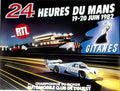 FRL08835 Advert A4 Photo Print