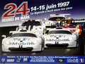 FRL08837 Advert A4 Photo Print