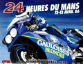 FRL08840 Advert A4 Photo Print