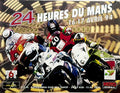 FRL08844 Advert A4 Photo Print