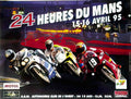 FRL08845 Advert A4 Photo Print