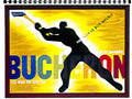 FRL08882 Advert A4 Photo Print