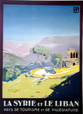 FRL09294 Advert A4 Photo Print