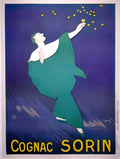 FRL09314 Advert A4 Photo Print