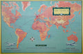 FRL09436 Advert A4 Photo Print