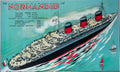 FRL09547 Advert A4 Photo Print
