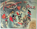 FRL09635 Advert A4 Photo Print