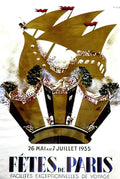 FRL09769 Advert A4 Photo Print