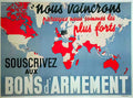 FRL09826 Advert A4 Photo Print