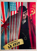 FRL09830 Advert A4 Photo Print