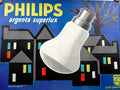 FRL10300 Advert A4 Photo Print