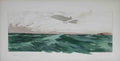 FRL10382 Advert A4 Photo Print