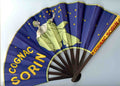 FRL10411 Advert A4 Photo Print