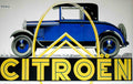 FRL10414 Advert A4 Photo Print
