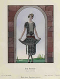 FRL10447 Advert A4 Photo Print