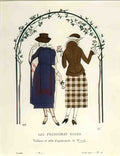 FRL10460 Advert A4 Photo Print