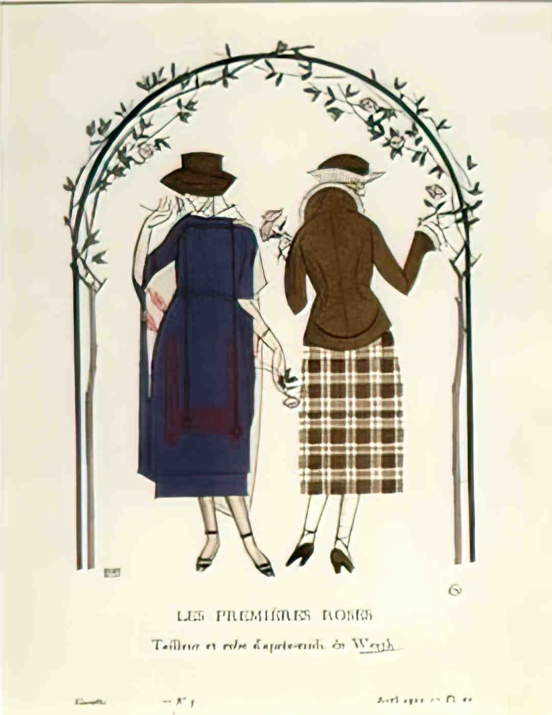 FRL10460 Advert A4 Photo Print