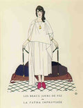 FRL10461 Advert A4 Photo Print