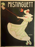 FRL10545 Advert A4 Photo Print