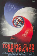 FRL10737 Advert A4 Photo Print