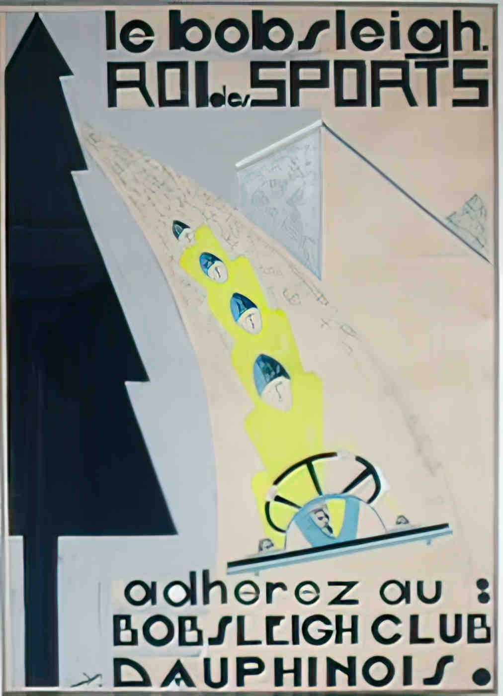 FRL10742 Advert A4 Photo Print